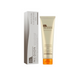 Очищуючий гель з колоїдним сріблом і платиною Moisture Cleansing Gel Dr.Medion, 150 мл 3844 фото
