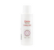 Заспокійливий тонік для обличчя Calming Tonic Derma Series, 200 мл 4614 фото