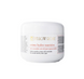 Живильний крем Creme Hydro-Nutritive Yellow Rose, 250 мл 3067 фото