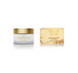 Живильний крем Creme Hydro-Nutritive Yellow Rose, 50 мл 3068 фото