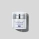 SUZANOBAGIMD Moisture Restore 50 ml Відновлюючий зволожуючий крем з гіалуроновою кислотою, пептидами та церамідами 2251 фото