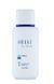 Obagi Medical OBagi Nu-Derm TOner 198 ml Тонік для всіх типів шкіри 1109 фото
