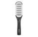 Гребінець-зажим deeply hairbrush DP111140 фото 3