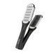 Гребінець-зажим deeply hairbrush DP111140 фото 1