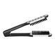 Гребінець-зажим deeply hairbrush DP111140 фото 2