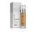 Коректуючий CC крем для обличчя з SPF 50 Натуральний Age Defense CC Cream Natural SPF 50 Holy Land, 50 мл 5082 фото