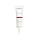 Гель для обличчя 'Корекція і запобігання' Comodex Correct & Prevent Gel Christina, 30 мл 596 фото