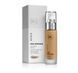 Коректуючий CC крем для обличчя з SPF 50 Натуральний Age Defense CC Cream Natural SPF 50 Holy Land, 50 мл 5082 фото