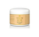 Підтягуючий крем для обличчя Golden Line Firming Cream Yellow Rose, 250 мл 2805 фото