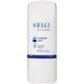 NuDerm Exfoderm Forte - Відлущуючий крем 92043 1107 фото