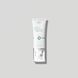 SUZANOBAGIMD Intensive Daily Repair (IDR) Зволожуючий омолоджуючий крем  57 г 2254 фото