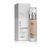 Коректуючий CC крем для обличчя з SPF 50 Світлий Age Defense CC Cream Light SPF 50 Holy Land, 50 мл 270 фото