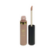 Блиск для губ Lips Derma Series, 7 мл 4713 фото