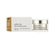 Підтягуючий крем для обличчя Golden Line Firming Cream Yellow Rose, 50 мл 2961 фото