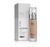 Коректуючий CC крем для обличчя з SPF 50 Середній Age Defense CC Cream Medium SPF 50 Holy Land, 50 мл 271 фото