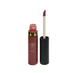 Блиск для губ Lips Derma Series, 7 мл 4714 фото