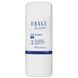 Obagi Nu-Derm Blender RX   57g 1105 фото