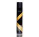 Лак для волосся Extremo Block Effect Hairspray 500мл EX318 фото