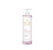 Порозвужуючий лосьйон Lotion Astringente A Yellow Rose, 500 мл 3030 фото