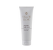 Скраб для тіла з шоколадом Chocolate Body Scrub Yellow Rose, 500 мл 3142 фото