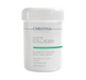 Зволожуючий крем для жирної шкіри обличчя Elastin Collagen Placental Enzyme Moisture Cream with Vit.A, E & HA Сhristina, 250 мл 782 фото