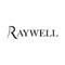 Raywell