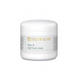 Маска для тіла з зеленою глиною Algae And Argil Body Mask Yellow Rose, 500 мл 3199 фото