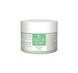 Пом'якшуючий, зволожуючий та охолоджуючий крем для ніг Feet And Legs Cream Yellow Rose, 300 мл 3118 фото