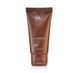 Сонцезахисний крем з тоном і SPF 50 Sunbrella Demi Make-Up Holy Land, 50 мл 5080 фото