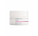 Відновлюючий нічний крем для обличчя Muse Revitalizing Night Cream Christina, 50 мл 682 фото