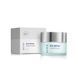 Живильна крем-маска для обличчя Bio Repair Cream Mask Holy Land, 50 мл 332 фото