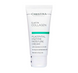 Зволожуючий крем для жирної шкіри обличчя Elastin Collagen Placental Enzyme Moisture Cream with Vit.A, E & HA Сhristina, 60 мл 780 фото