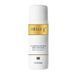 Відлущувальний лосьйон для зневодненої шкіри Obagi-C Rx Exfoliating Day Lotion 57 мл 2208 фото