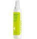 VITAEL DRY HAIR SPRAY CREAM TEN IN ONE Термозахист 10 в 1 150 мл VTL0014 фото