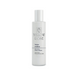 Азуленовий лосьйон для сухої і чутливої шкіри Lotion Azulene Yellow Rose, 200 мл 2799 фото