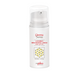 Освітлюючий крем з азелаїновою кислотою 4-Synergy Brightening Cream Derma Series, 100 мл 6155 фото