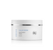 Спонжі для чутливої шкіри Calm Derm Soothing Pads Holy Land, 60 шт 499 фото