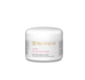 Зволожуючий крем для комбінованої та жирної шкіри Creme Hydratante Fluide Yellow Rose, 250 мл 3065 фото