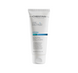 Зволожуючий крем для обличчя 'Еластин і колаген' Line Repair Hydra Elastin Collagen Сhristina, 60 мл 4009 фото