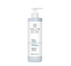 Азуленовий лосьйон для сухої і чутливої шкіри Lotion Azulene Yellow Rose, 500 мл 2798 фото