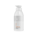 Очищуючий гель для обличчя Acnox Pore Cleansing Prep Gel Holy Land, 250 мл 5268 фото