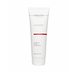 Очищуючий гель для обличчя Comodex Clean & Clear Cleanser Christina, 250 мл 593 фото