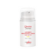 Освітлюючий крем з азелаїновою кислотою 4-Synergy Brightening Cream Derma Series, 50 мл 6156 фото