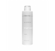 Відновлюючий тонік для обличчя Illustrious Toner Сhristina, 300 мл 2884 фото