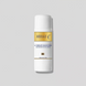 Obagi Medical &ndash; Obagi-C Fx Therapy Night Cream &ndash; Нічний крем з 7% арбутином та 10% вітаміном С 2210 фото