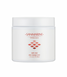 Масажний детокс-крем для обличчя Detox Massage Cream Sanmarine, 200 мл 6380 фото