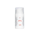 Екзосомальний крем для регенерації Exometic Revive Cream Derma Series, 50 мл 6923 фото
