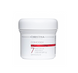 Матуючий захисний крем для обличчя SPF 15 (крок 7) Comodex Mattify & Protect Cream SPF 15 Christina, 150 мл 612 фото