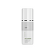 Очищуючий гель для обличчя Phytomide Foaming Gel Cleanser Holy Land, 150 мл 510 фото