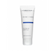 Очищуючий гель для обличчя Rose De Mer Clean & Gentle Christina, 75 мл 3503 фото